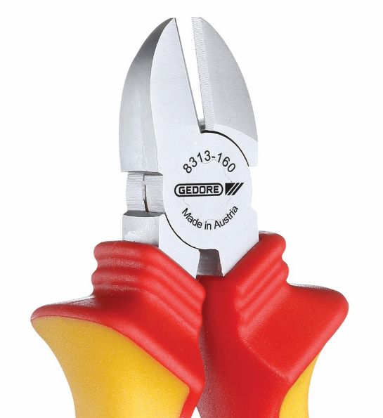 Afbeelding - https-www-ez-catalog-nl-Asset-37ccf089ef5b4c39871b2c3f33310a1c-ImageFullSize-1552163-4-jpg